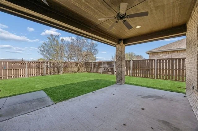 Photo of 8005 Lake Bend Drive
