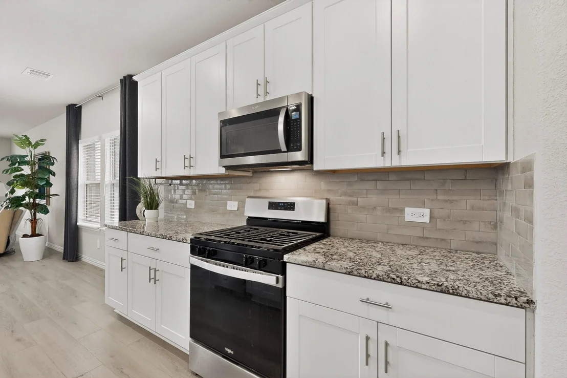 Photo of 10932 Elata Drive
