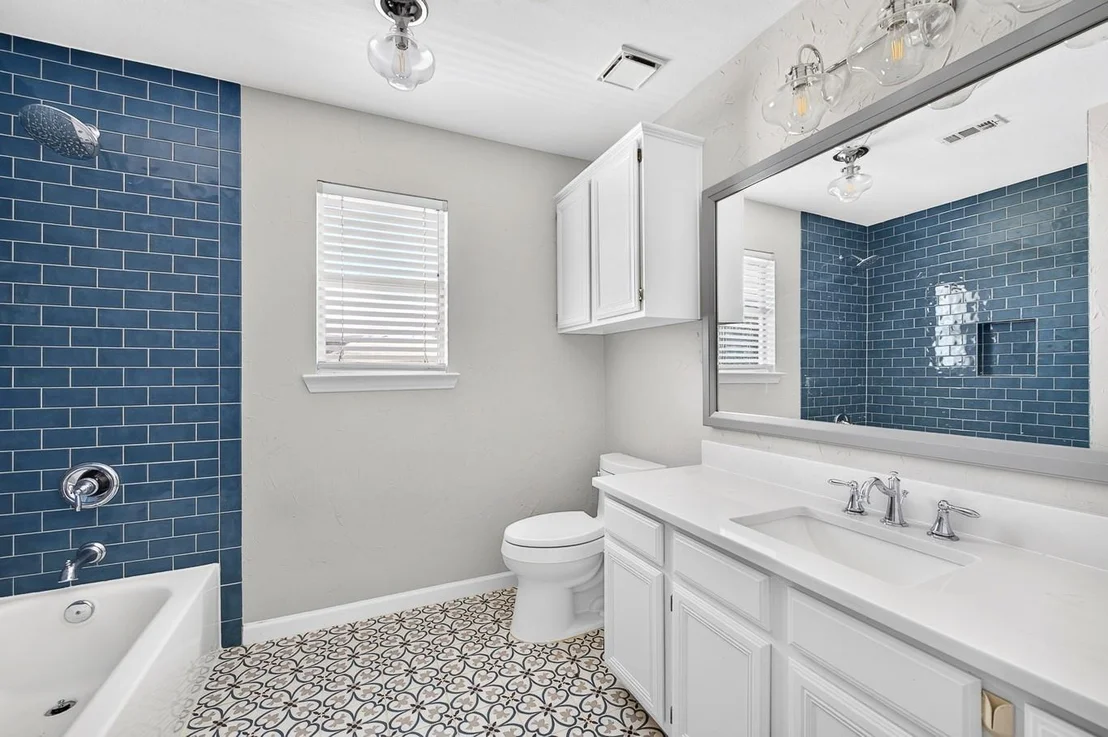 Photo of 2632 Newcastle Drive