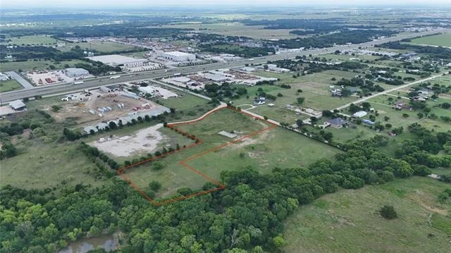 Photo of 3301 N County Road 810