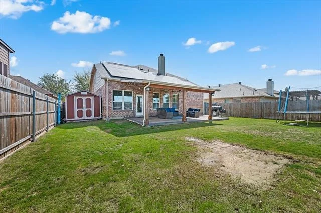 Photo of 837 Graham Drive
