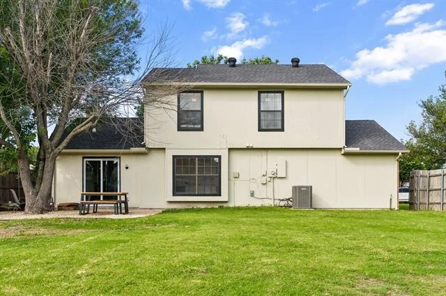 Photo of 5633 Powers Street