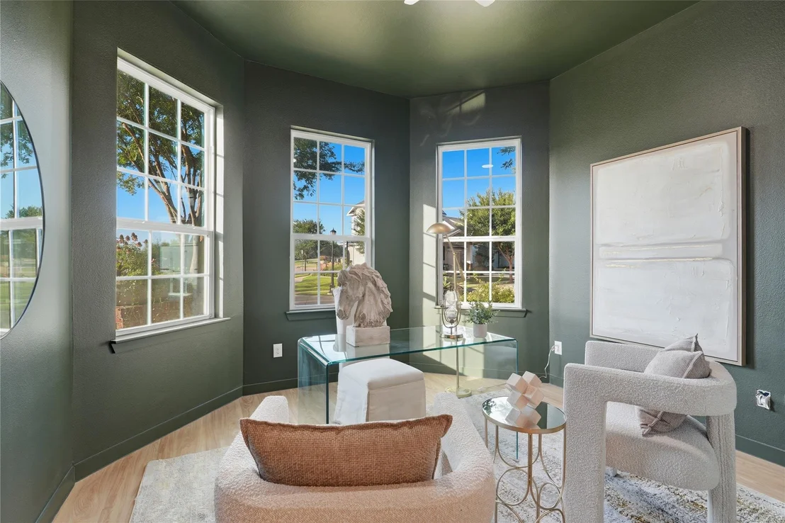 Photo of 406 Hearth Terrace