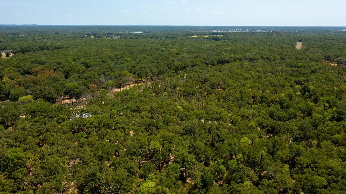 Photo of 7321 Ranch Oaks Trail