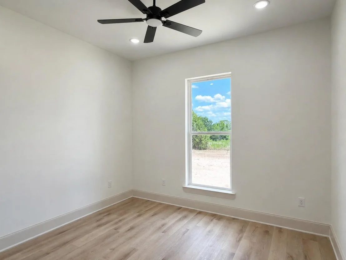 Photo of 17038 Woodcrest Circle