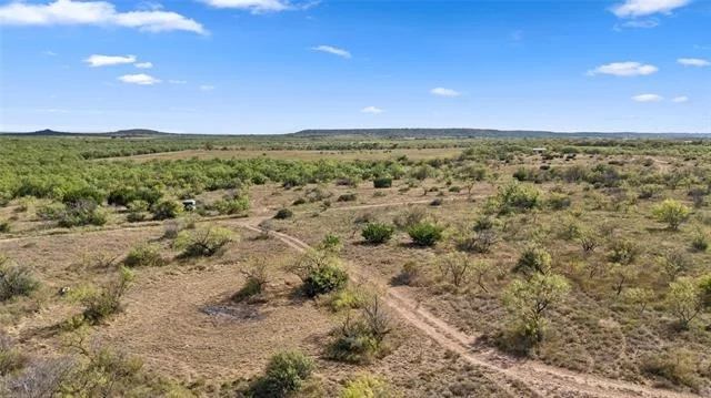 Photo of 1078 County Road 498