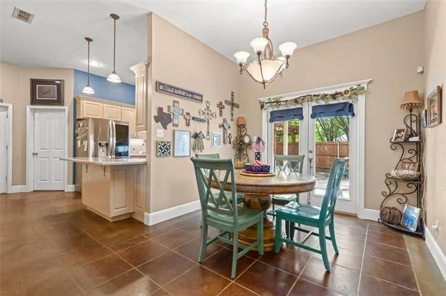 Photo of 5057 Quail Terrace