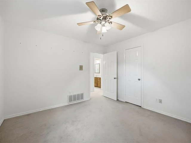 Photo of 2004 Misty Creek Drive