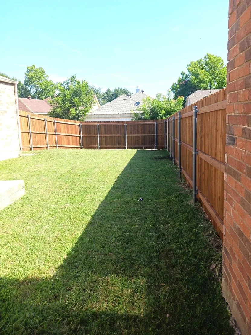 Photo of 1405 High Plains Drive