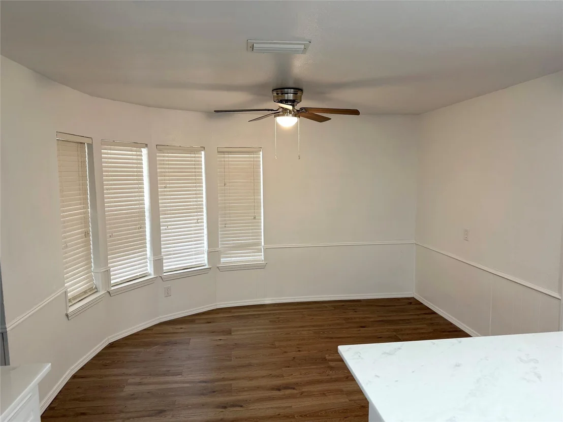 Photo of 520 Baker Drive