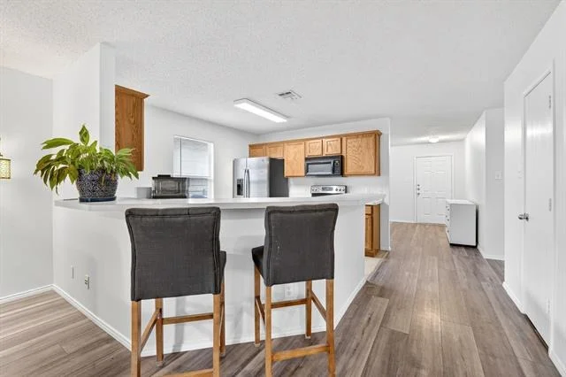Photo of 9932 Thomas Jefferson Drive