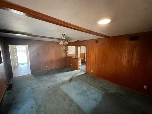 Photo of 2477 Pinebluff Drive