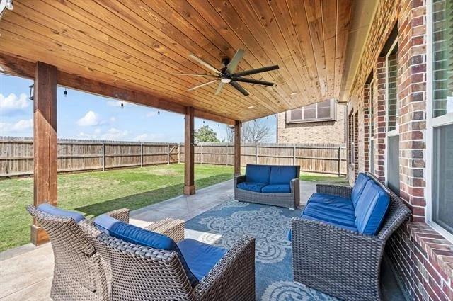 Photo of 837 Graham Drive