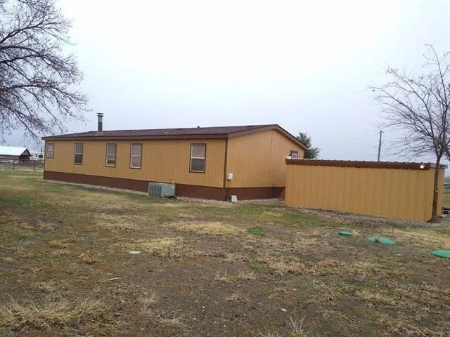 Photo of 788 Emerald Glenn Lane