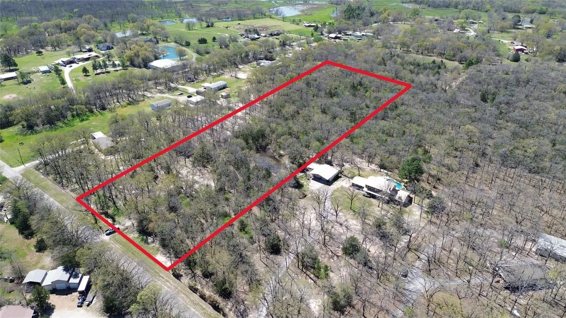 Photo of 8736 County Road 2412