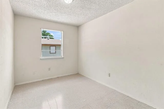 Photo of 1572 Reef Drive