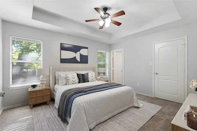 Photo of 208 Shelley
