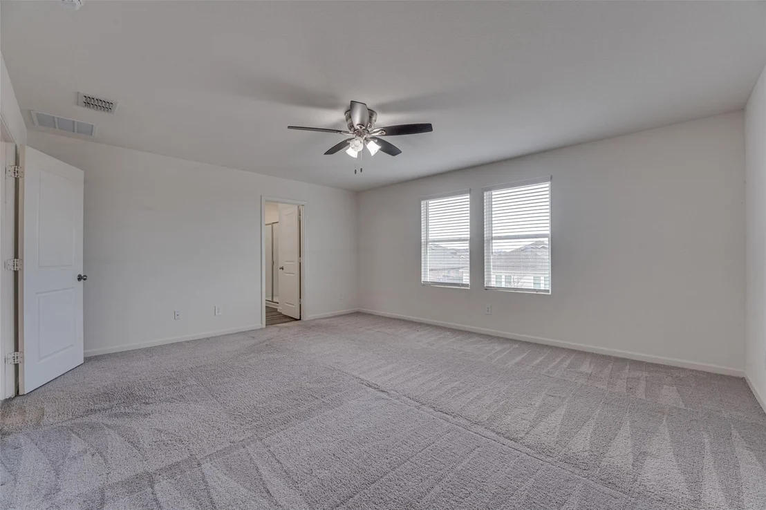 Photo of 767 Camden Drive