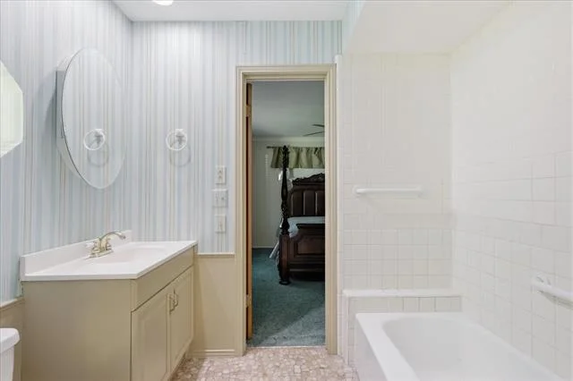 Photo of 1512 Cliffbrook Drive