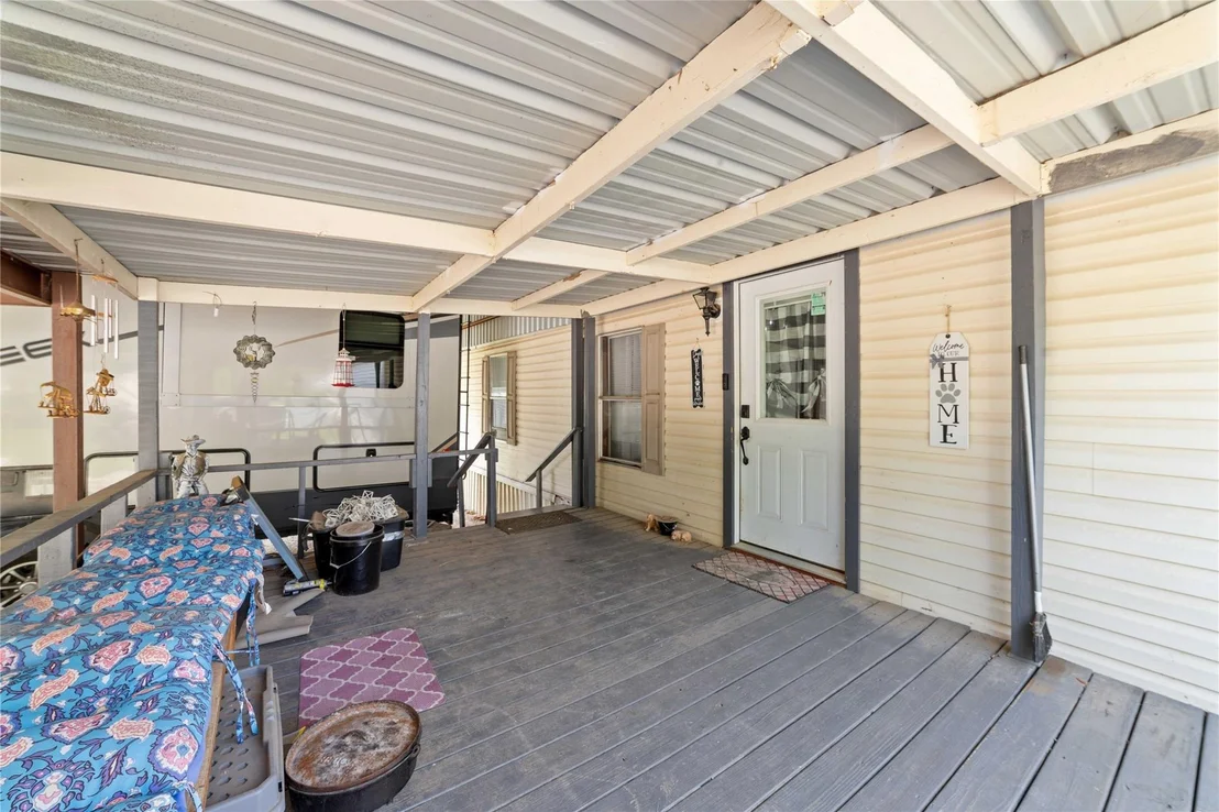 Photo of 4991 Thunderbird Drive