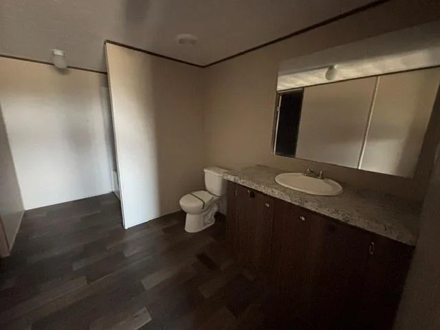 Photo of 141 Private Road 3814