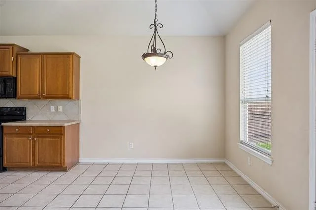 Photo of 712 Beau Drive