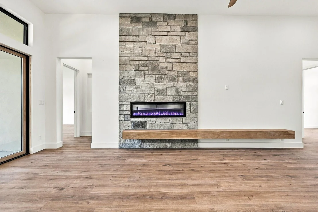Photo of 125 Oyster Bay