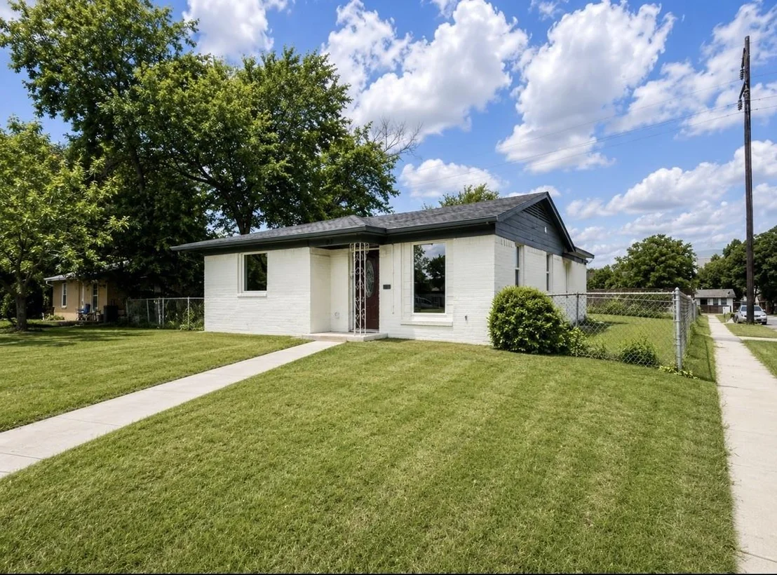 Photo of 803 Powell Circle
