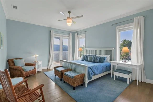 Photo of 3659 Brandy Road