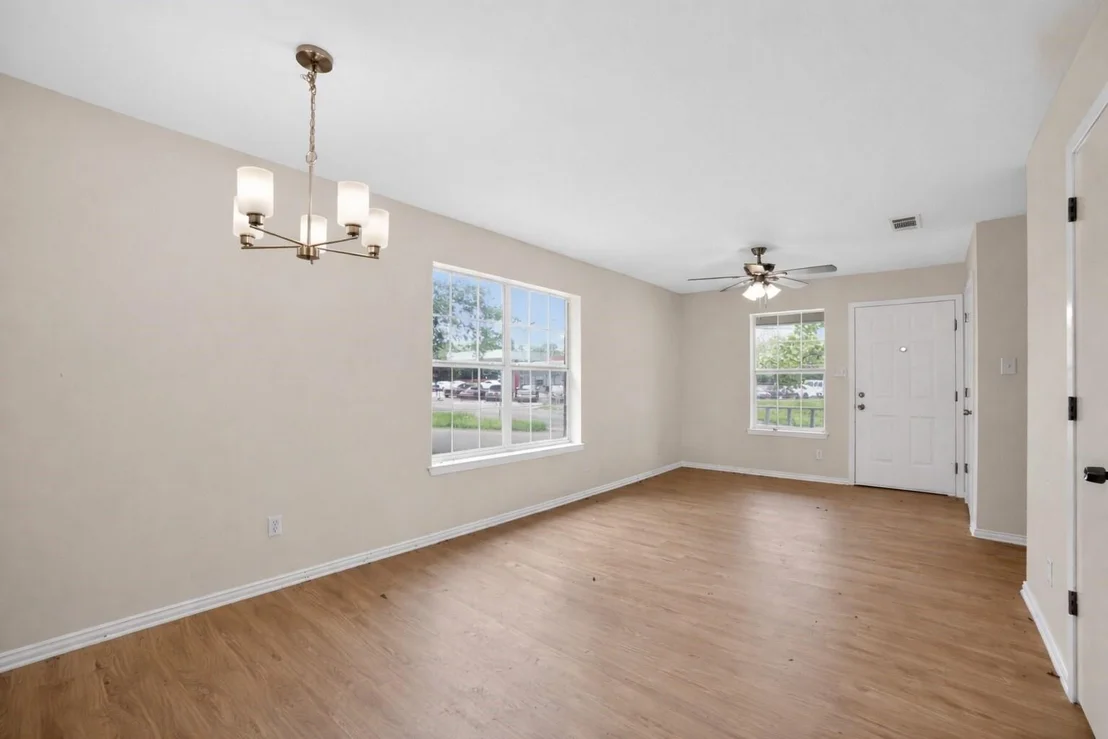 Photo of 808 Park Street
