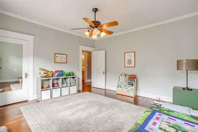Photo of 2012 Fairmount Avenue