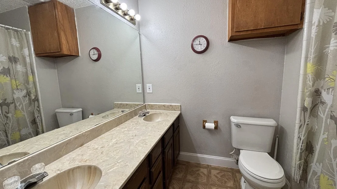 Photo of 1405 High Plains Drive
