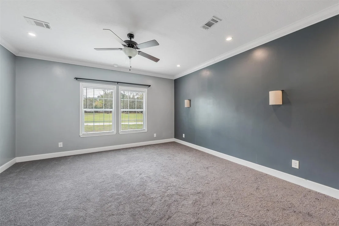 Photo of 104 Barto Street
