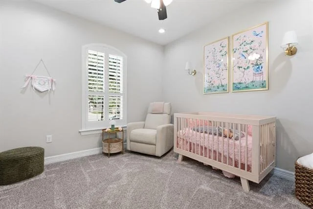 Photo of 2513 Barton Creek Circle