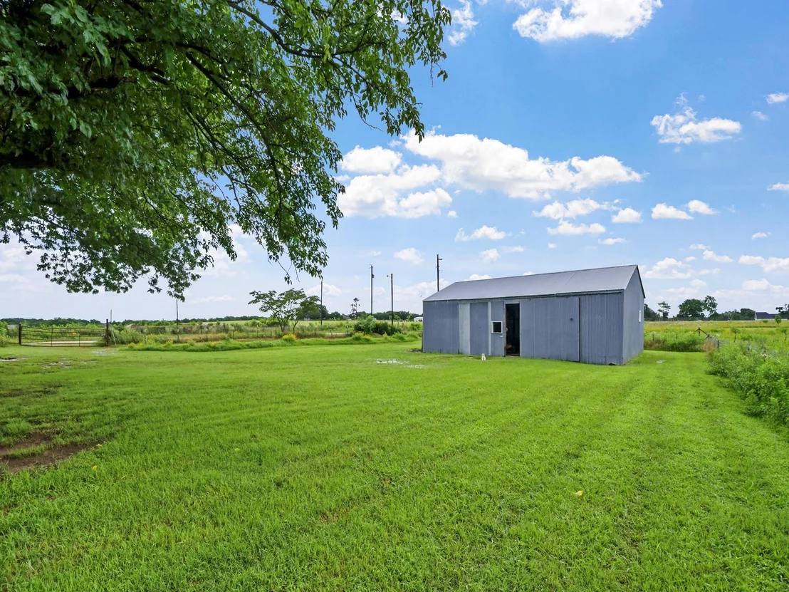 Photo of 764 County Road 147
