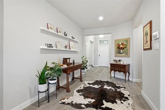Photo of 1716 Bellatrix Drive