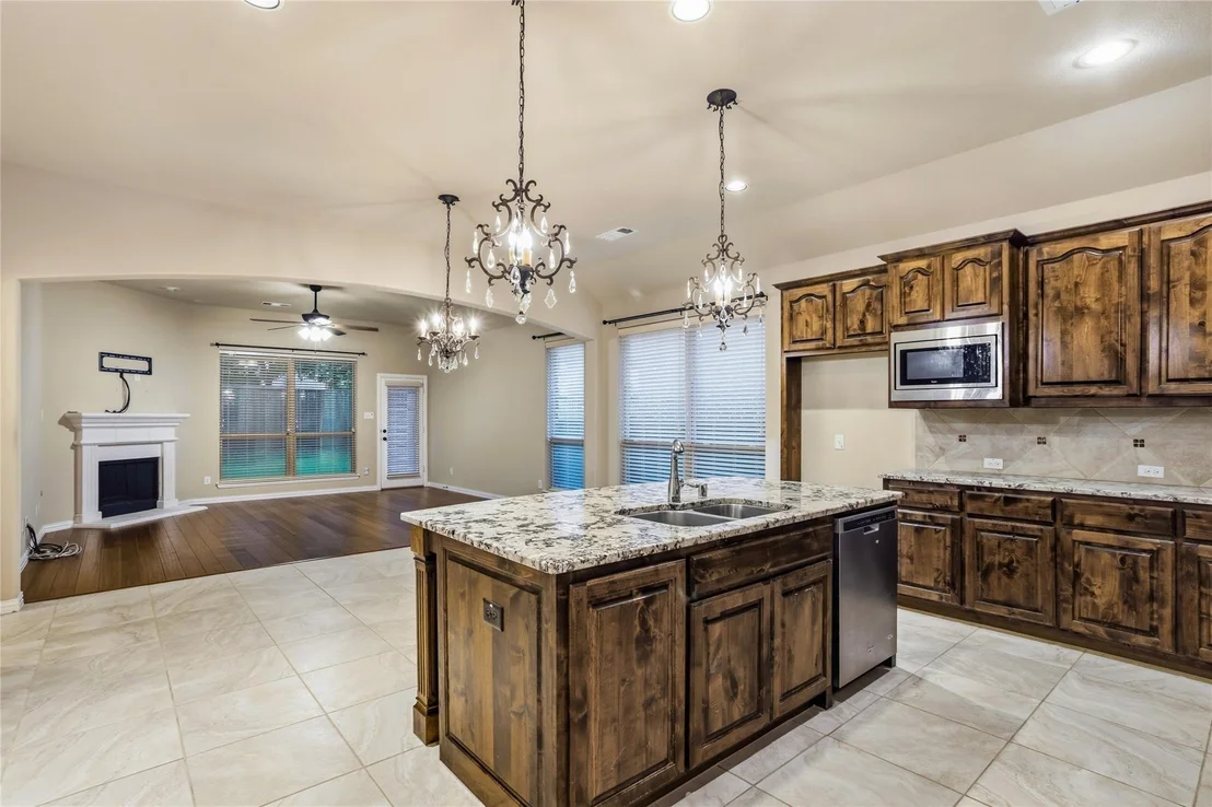 Photo of 10816 Sexton Drive