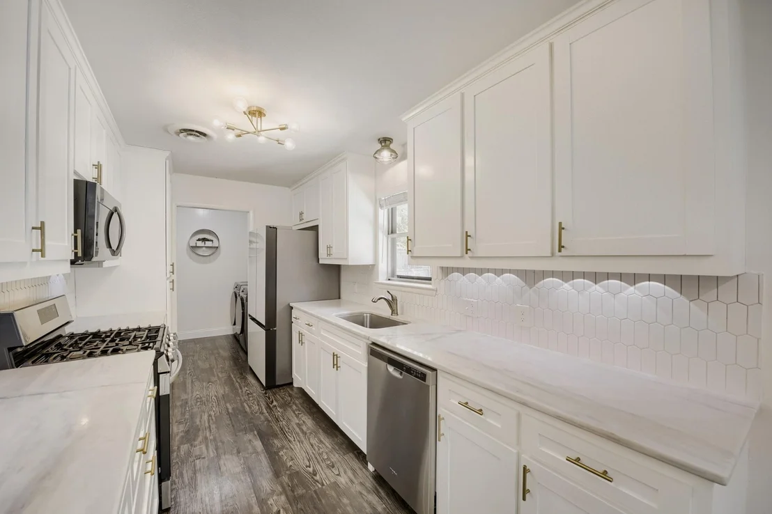 Photo of 1300 Greenbriar Street