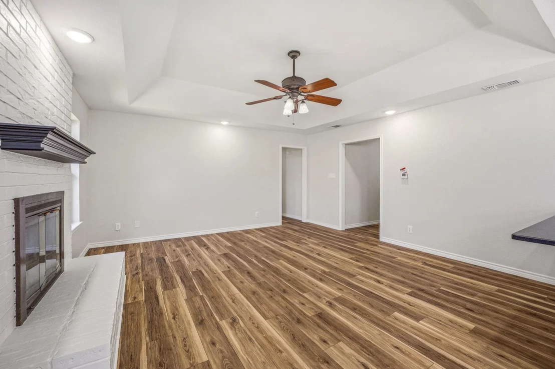 Photo of 1318 Fairway Drive