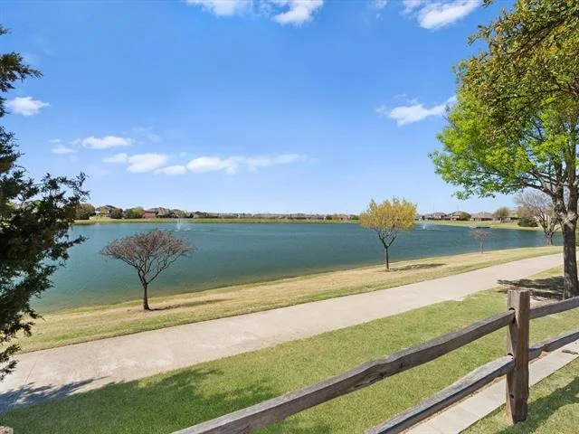 Photo of 2612 Stallions Lane