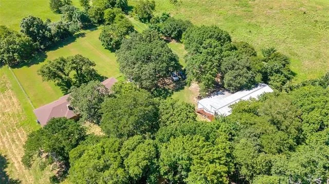 Photo of 8855 County Road 107