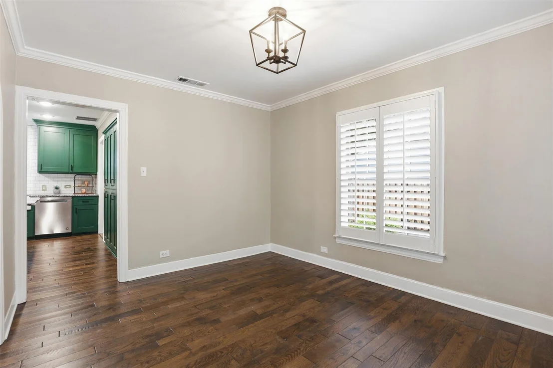 Photo of 216 Sunset Drive