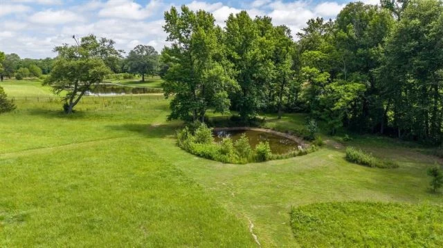 Photo of 15753 COUNTY ROAD 223