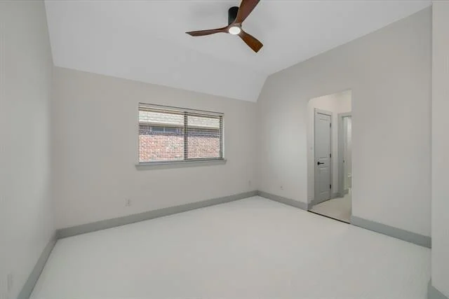 Photo of 1256 Timber Lane