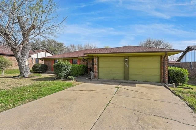 Photo of 1908 Overbrook Drive