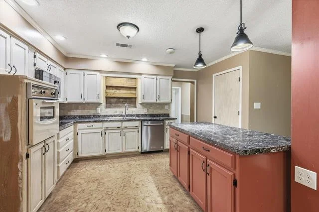 Photo of 8766 Webb Road