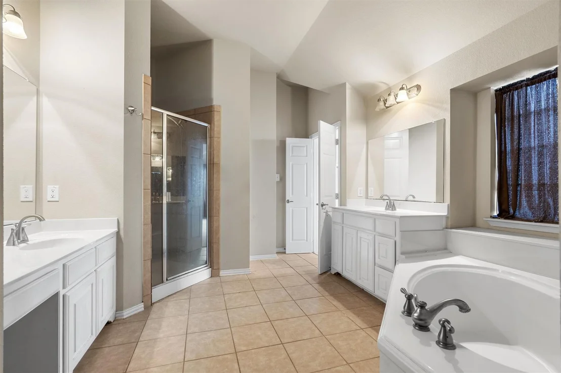Photo of 1128 Patch Grove Drive