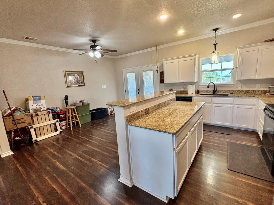 Photo of 3740 County Road 127