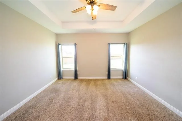 Photo of 132 Addie Way