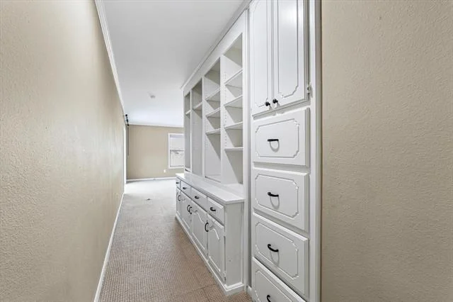 Photo of 1505 Jane Lane